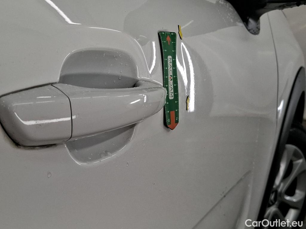  Citroen  C3  Société Feel Nav 1.5 BlueHDI 100CV BVM5 E6dT #8