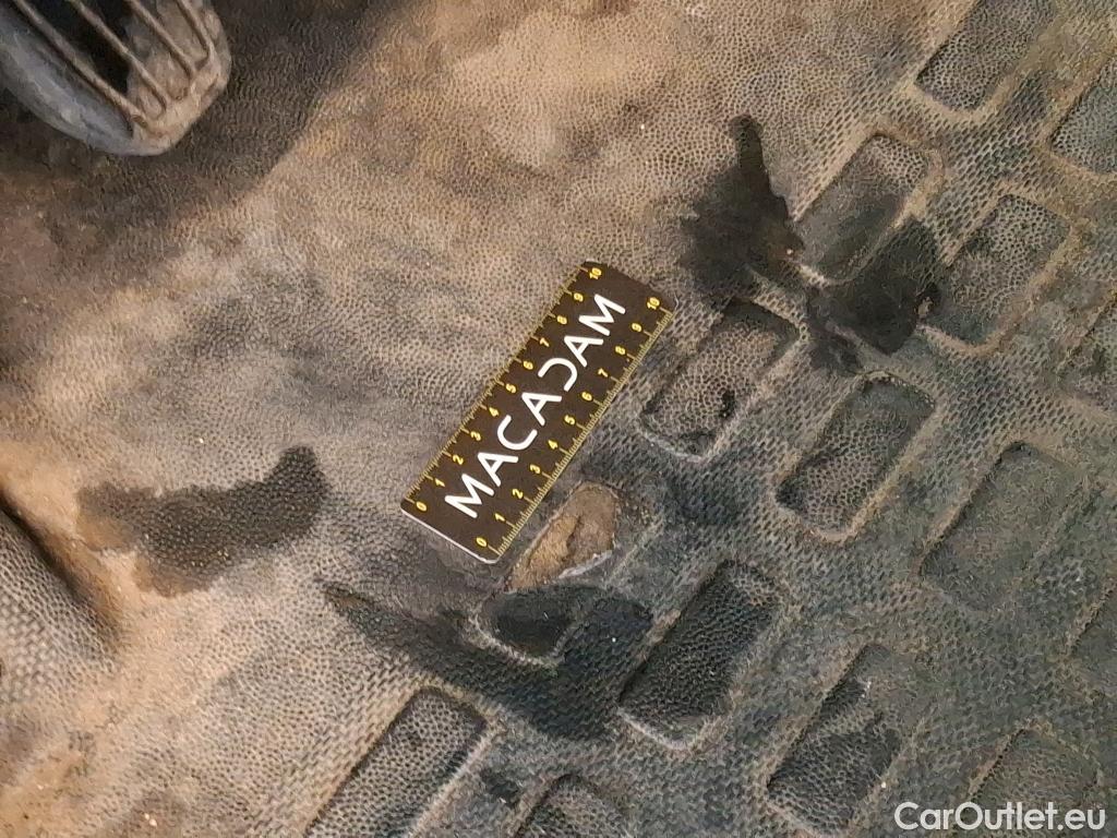  Citroen  Jumpy  Fourgon CityVan XS 1.5 BlueHDi 120CV BVM6 E6dT #43