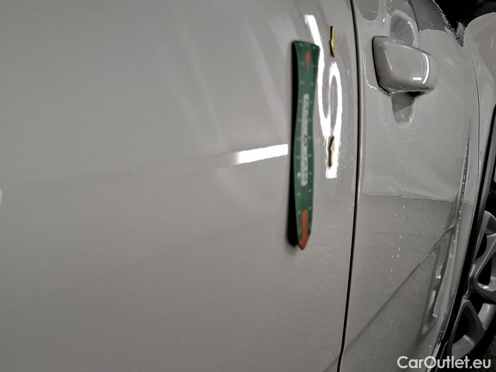  Citroen  C3  Société Feel Nav 1.5 BlueHDI 100CV BVM5 E6dT #6