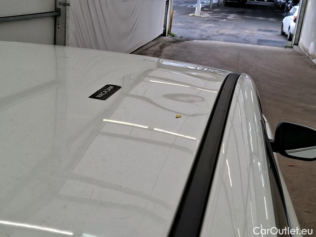  Nissan  Qashqai NISSAN  5p Crossover 1 6 DCI 130 Business Edition #3