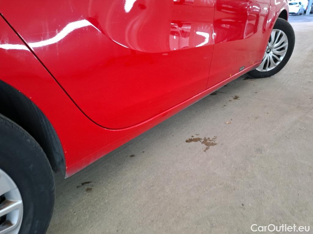  Citroen  C4 Grand Picasso /Spacetourer Business + 1.5 BlueHDi 130CV BVA8 E6dT #1