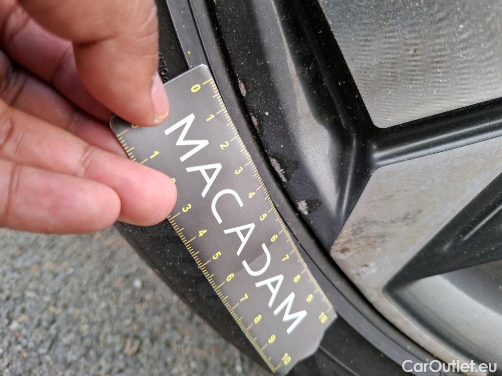  Hyundai  Tucson HYUNDAI  / 2020 / 5P / SUV 1.6 PHEV 265 HTRAC EXECUTIVE 4WD AUTO #26