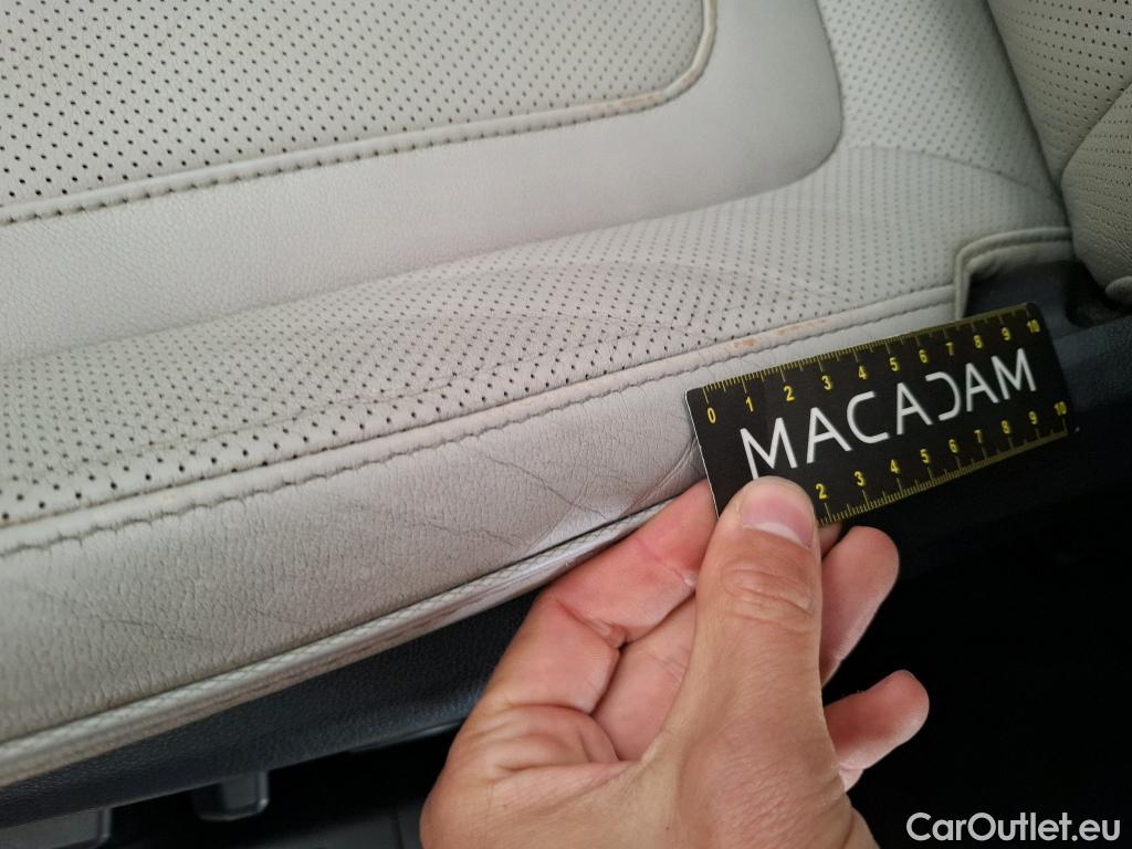  Hyundai  Tucson HYUNDAI  / 2020 / 5P / SUV 1.6 PHEV 265 HTRAC EXECUTIVE 4WD AUTO #7