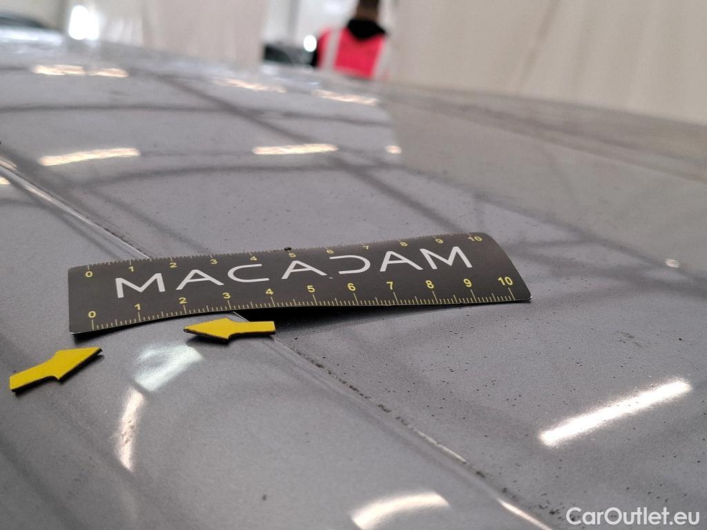  Citroen  C3  Feel Business 1.2 PureTech 70CV BVM5 E6 #29