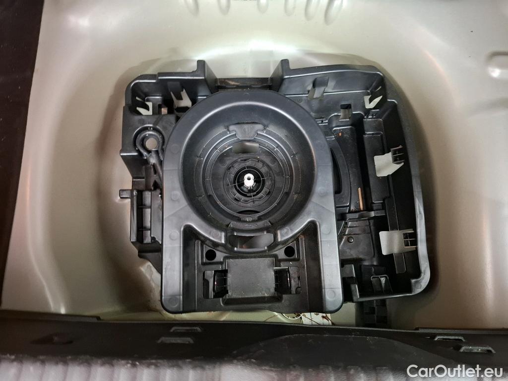  Citroen  C3  Feel Business 1.2 PureTech 70CV BVM5 E6 #40