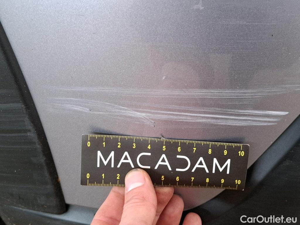  Citroen  C3  Feel Business 1.2 PureTech 70CV BVM5 E6 #24