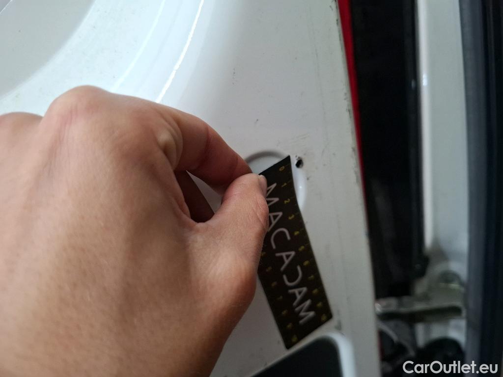  Citroen  Jumper CITROEN  VU 4p Fourgon 30 L1H1 BlueHDi 110 BVM6 Business #28