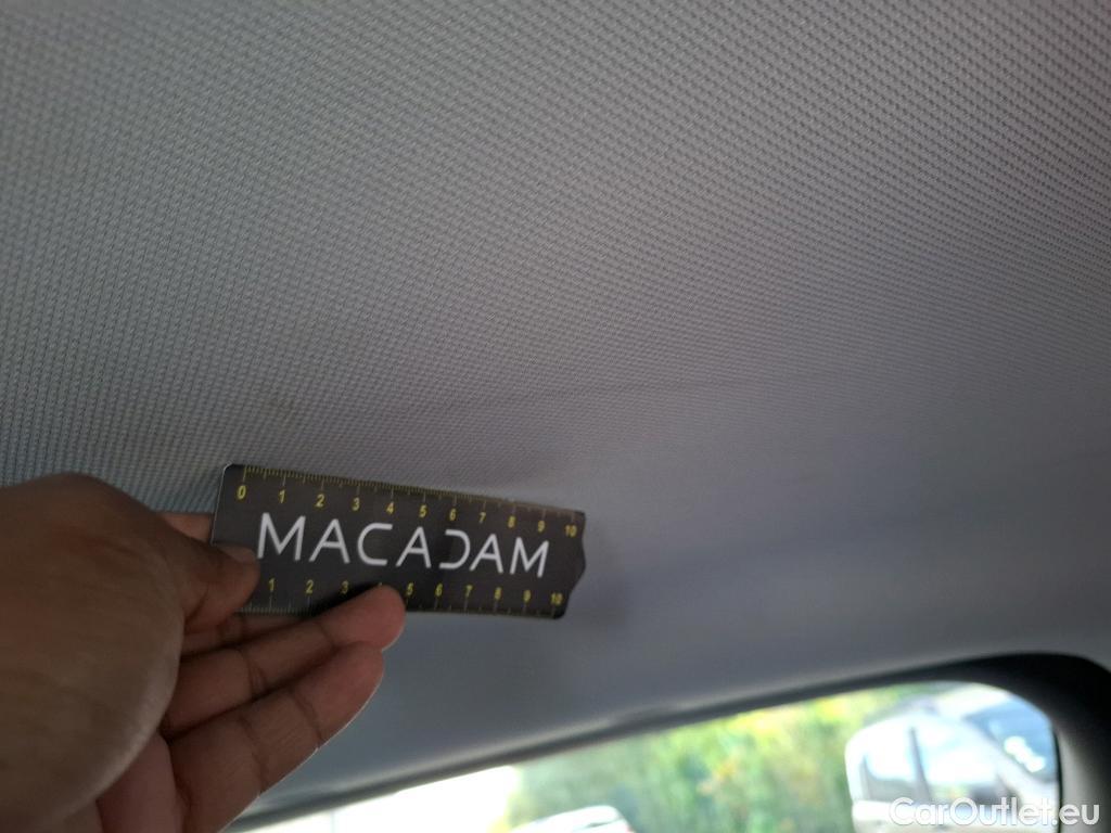  Hyundai  Tucson HYUNDAI  / 2020 / 5P / SUV 1.6 PHEV 265 HTRAC EXECUTIVE 4WD AUTO #19