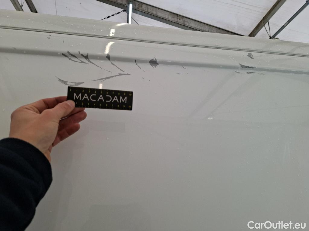  Citroen  Jumper CITROEN  VU 4p Fourgon 30 L1H1 BlueHDi 110 BVM6 Business #81