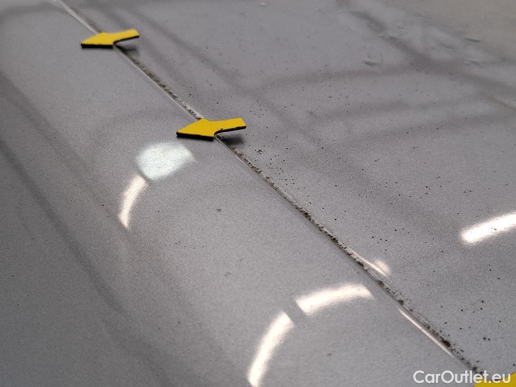  Citroen  C3  Feel Business 1.2 PureTech 70CV BVM5 E6 #31