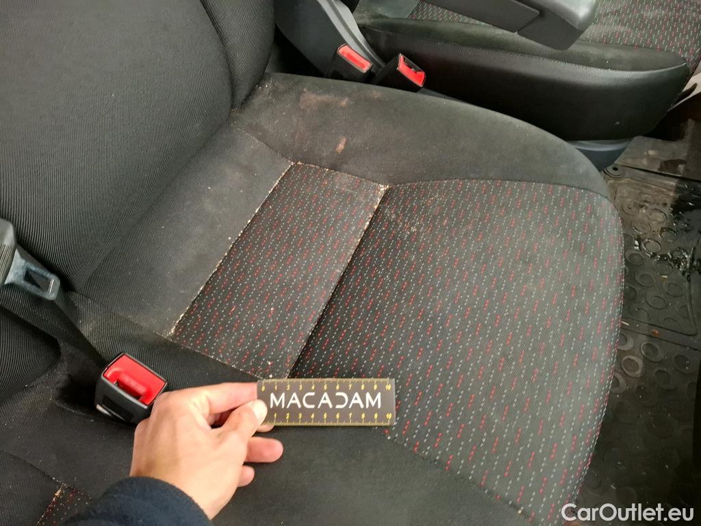  Citroen  Jumper CITROEN  VU 4p Fourgon 30 L1H1 BlueHDi 110 BVM6 Business #57