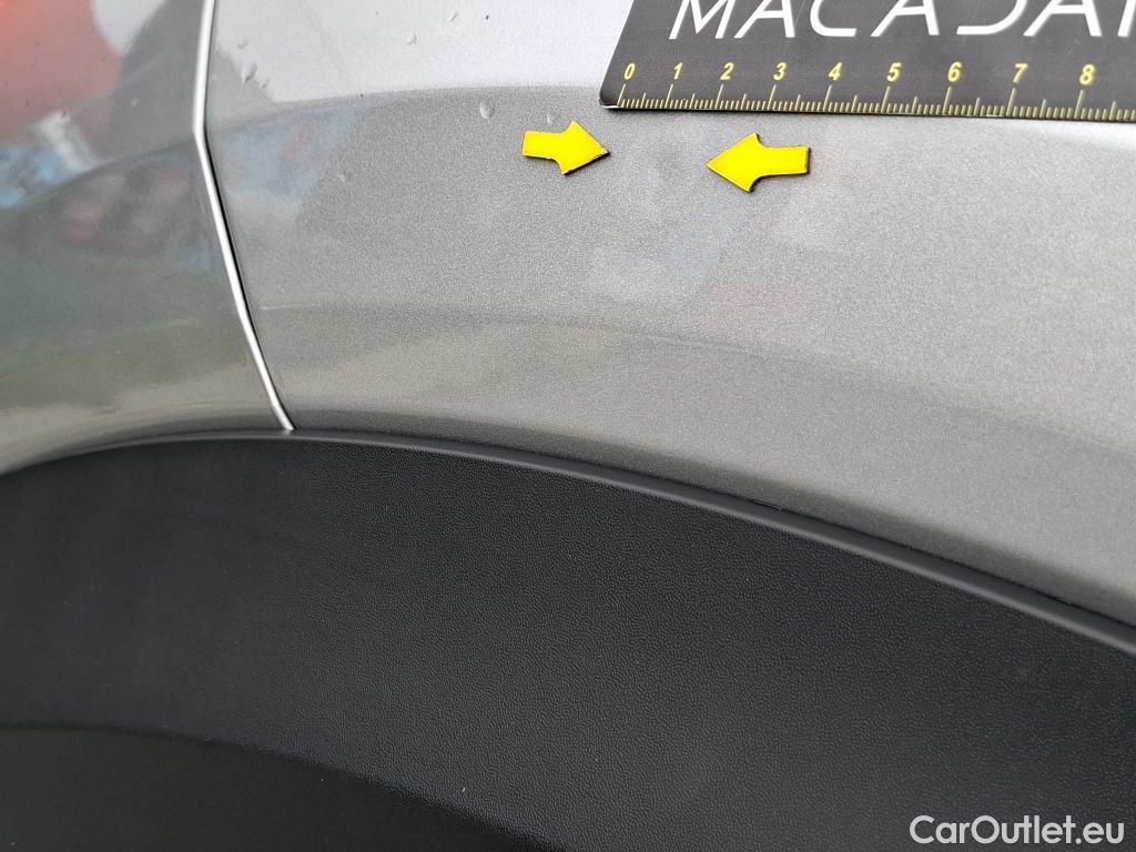  Nissan  Juke NISSAN  / 2019 / 5P / Crossover DIG-T 114 BVM6 Business Edition #2