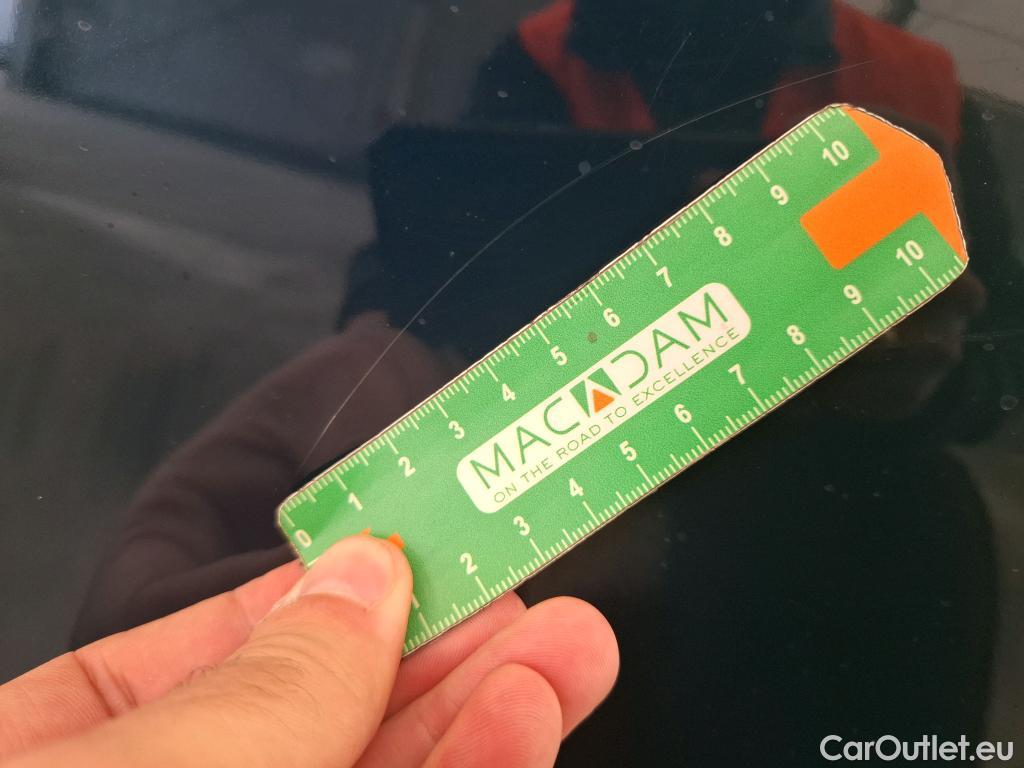  Fiat  500 FIAT  / 2020 / 3P / Berline 42kWh Icône #16