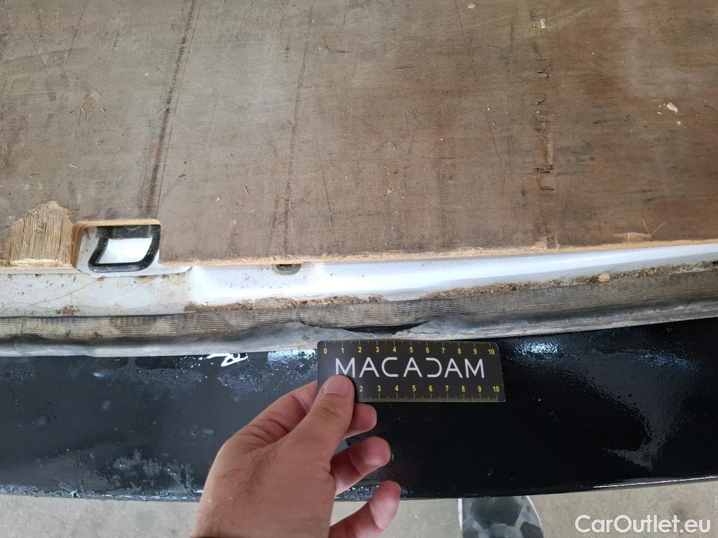  Citroen  Jumpy  Fourgon CityVan XS 1.5 BlueHDi 120CV BVM6 E6dT #41