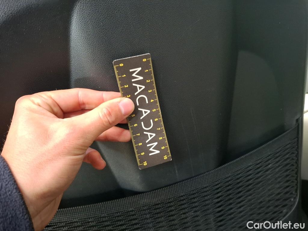  Hyundai  Tucson HYUNDAI  / 2020 / 5P / SUV 1.6 PHEV 265 HTRAC EXECUTIVE 4WD AUTO #12