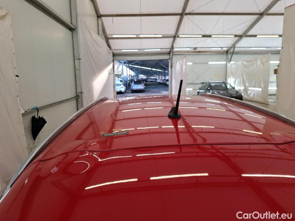  Citroen  C4 Grand Picasso /Spacetourer Business + 1.5 BlueHDi 130CV BVA8 E6dT #3