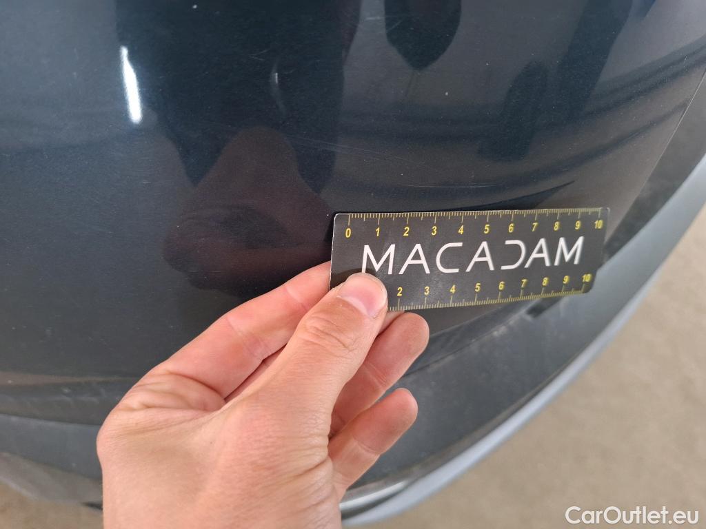  Hyundai  Tucson HYUNDAI  / 2020 / 5P / SUV 1.6 PHEV 265 HTRAC EXECUTIVE 4WD AUTO #29