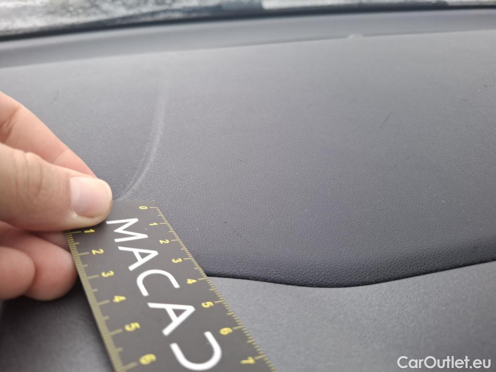  Citroen  C3  Aircross Shine 1.5 BlueHDi 120CV BVA6 E6d #4