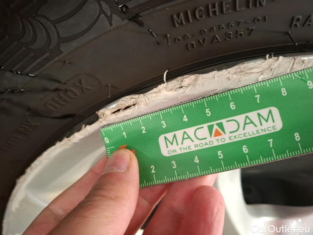  Citroen  C3  Société Feel Nav 1.5 BlueHDI 100CV BVM5 E6dT #10