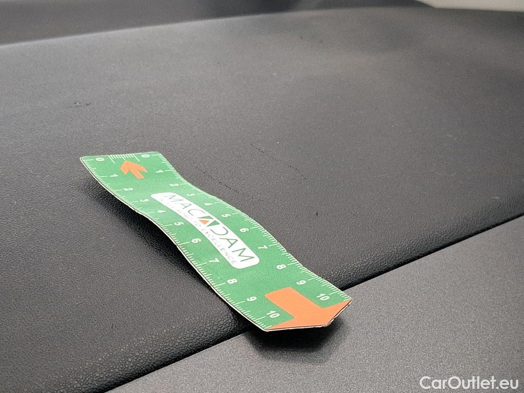  Citroen  C3  Aircross Shine 1.5 BlueHDi 120CV BVA6 E6d #3