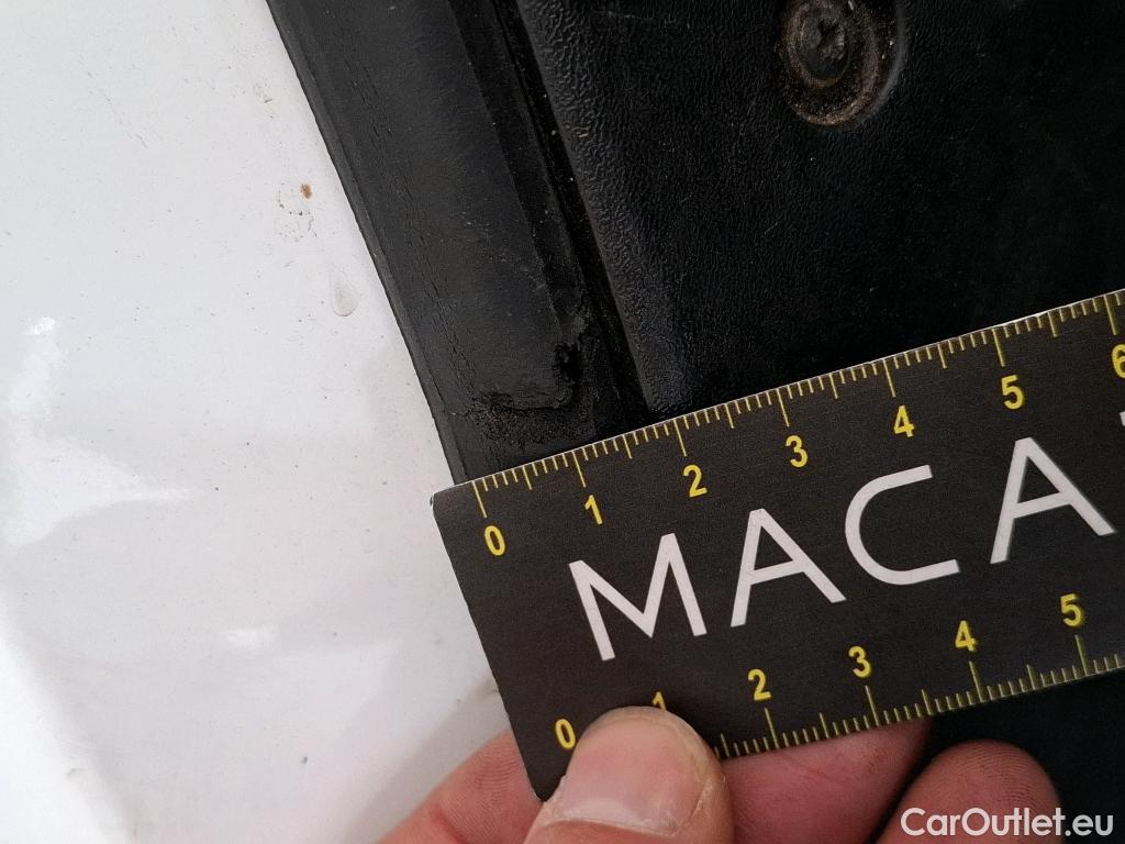  Citroen  Jumper CITROEN  VU 4p Fourgon 30 L1H1 BlueHDi 110 BVM6 Business #46