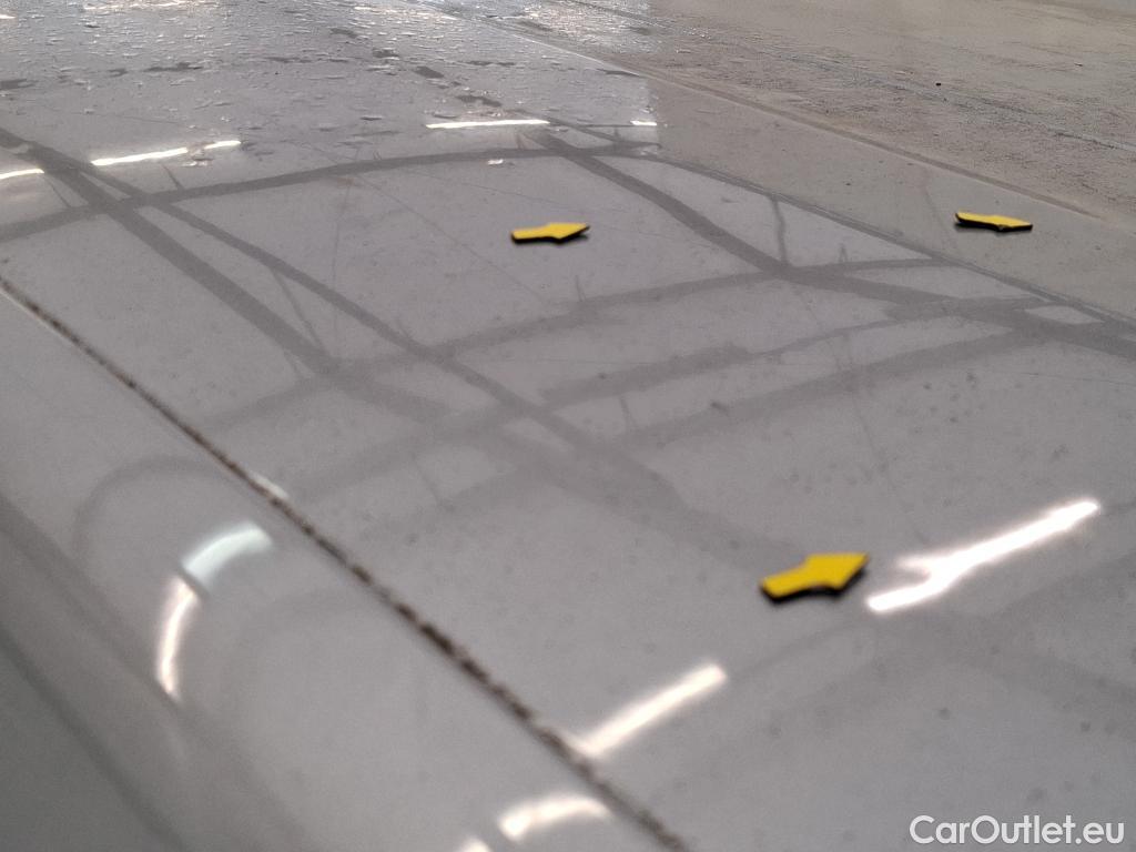  Citroen  C3  Feel Business 1.2 PureTech 70CV BVM5 E6 #9