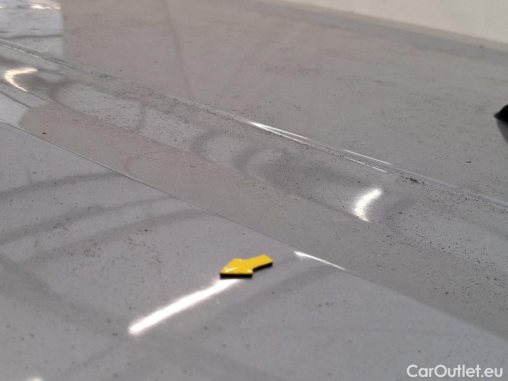  Citroen  C3  Feel Business 1.2 PureTech 70CV BVM5 E6 #8