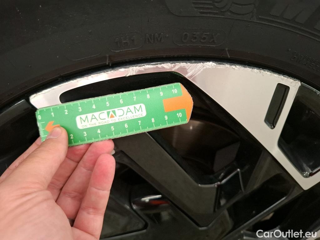  KIA  Sportage  GT-Line Premium Plug-in Hybrid 4WD 1.6 T-GDI 265CV BVA6 E6d #4