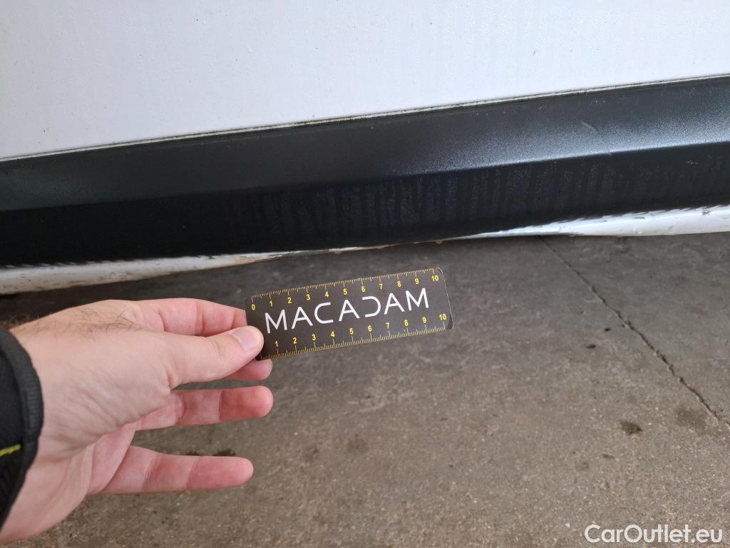  Citroen  Jumpy  Fourgon CityVan XS 1.5 BlueHDi 120CV BVM6 E6dT #48