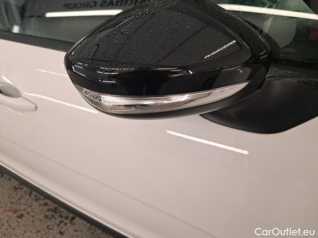  Citroen  C3 CITROEN  / 2020 / 5P / Berline PureTech 83 S&S BVM Feel Pack #7