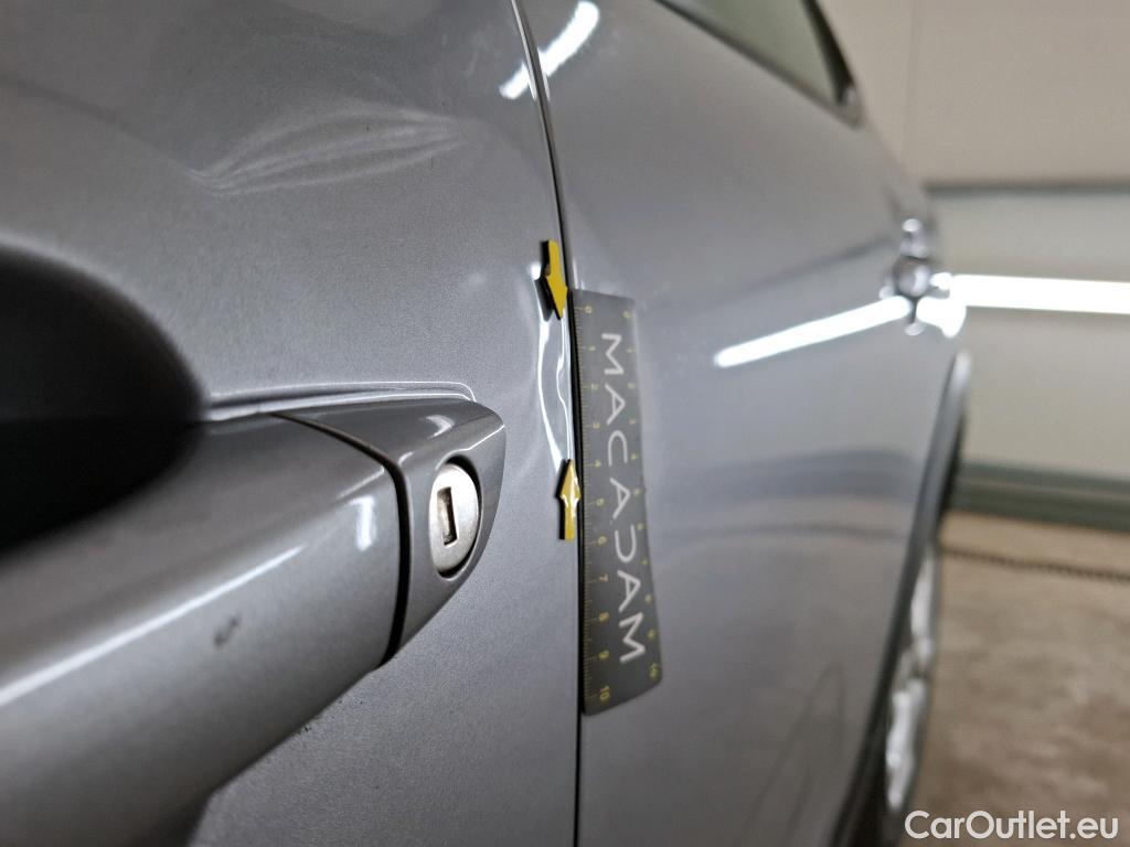  Citroen  C3  Feel Business 1.2 PureTech 70CV BVM5 E6 #43