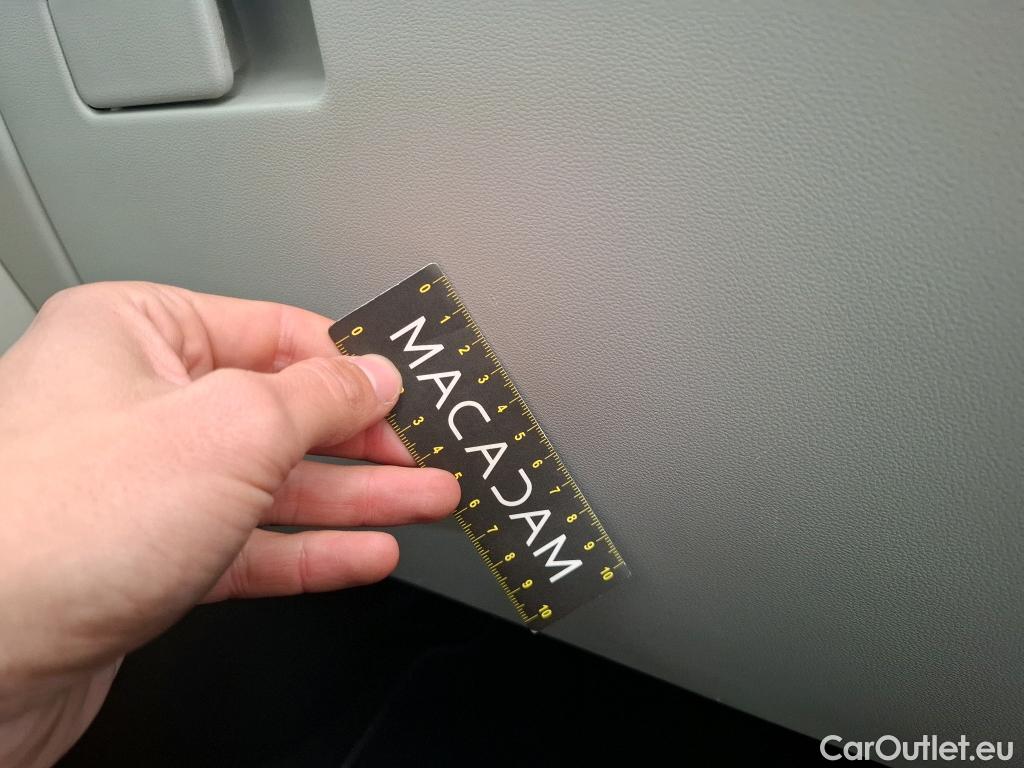  Hyundai  Tucson HYUNDAI  / 2020 / 5P / SUV 1.6 PHEV 265 HTRAC EXECUTIVE 4WD AUTO #24