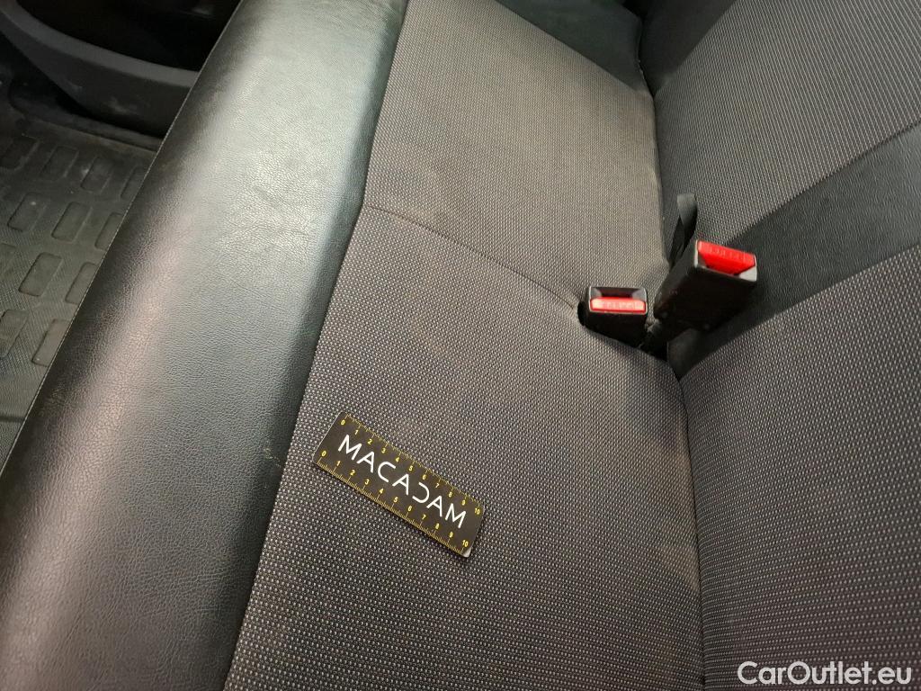  Citroen  Jumpy  Fourgon CityVan XS 1.5 BlueHDi 120CV BVM6 E6dT #52