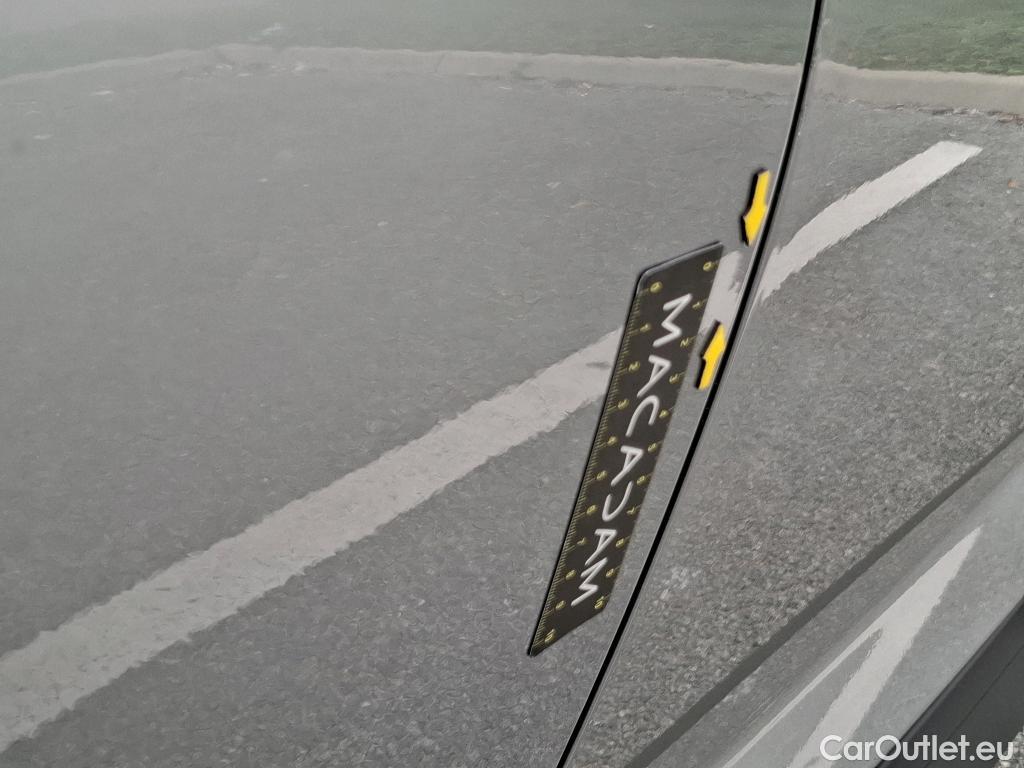  Nissan  Juke NISSAN  / 2019 / 5P / Crossover DIG-T 114 BVM6 Business Edition #5