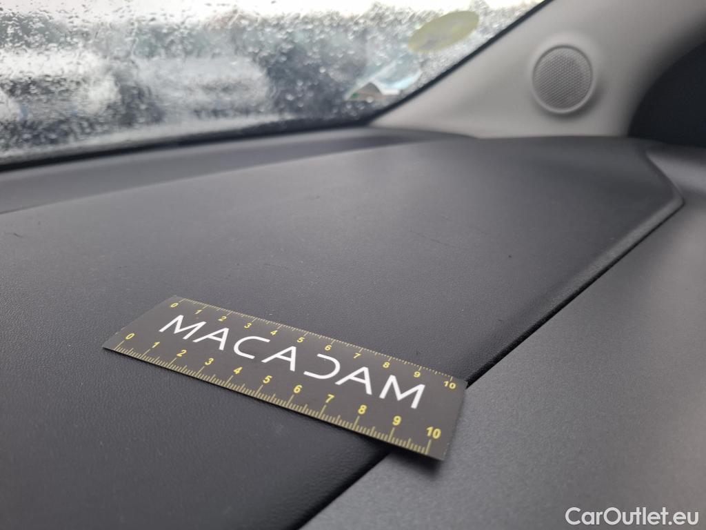  Citroen  C3  Aircross Shine 1.5 BlueHDi 120CV BVA6 E6d #5