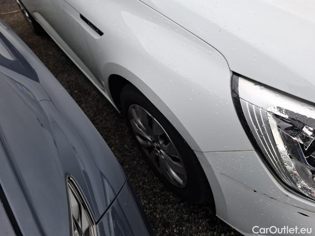  Citroen  Jumper CITROEN  VU 4p Fourgon 30 L1H1 BlueHDi 110 BVM6 Business #41