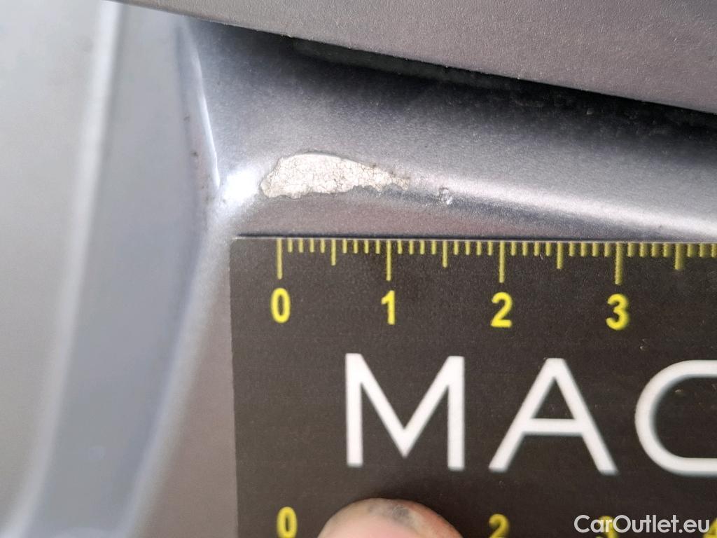  Citroen  C3  Feel Business 1.2 PureTech 70CV BVM5 E6 #64