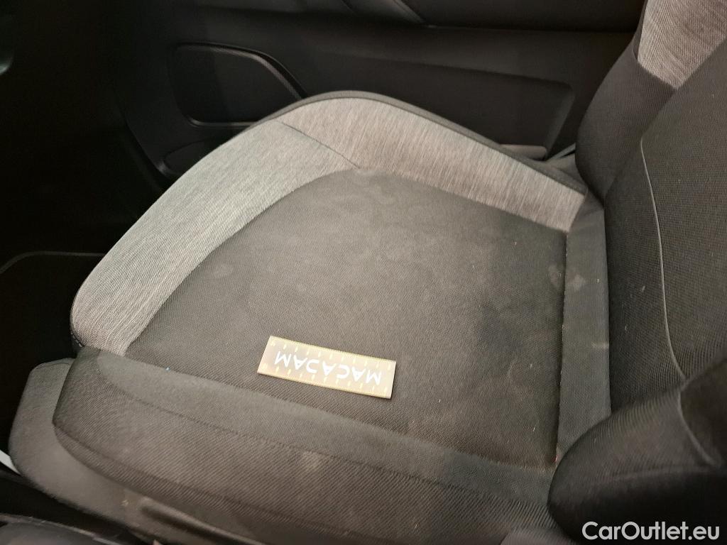  Citroen  C4 Grand Picasso /Spacetourer Business + 1.5 BlueHDi 130CV BVA8 E6dT #23