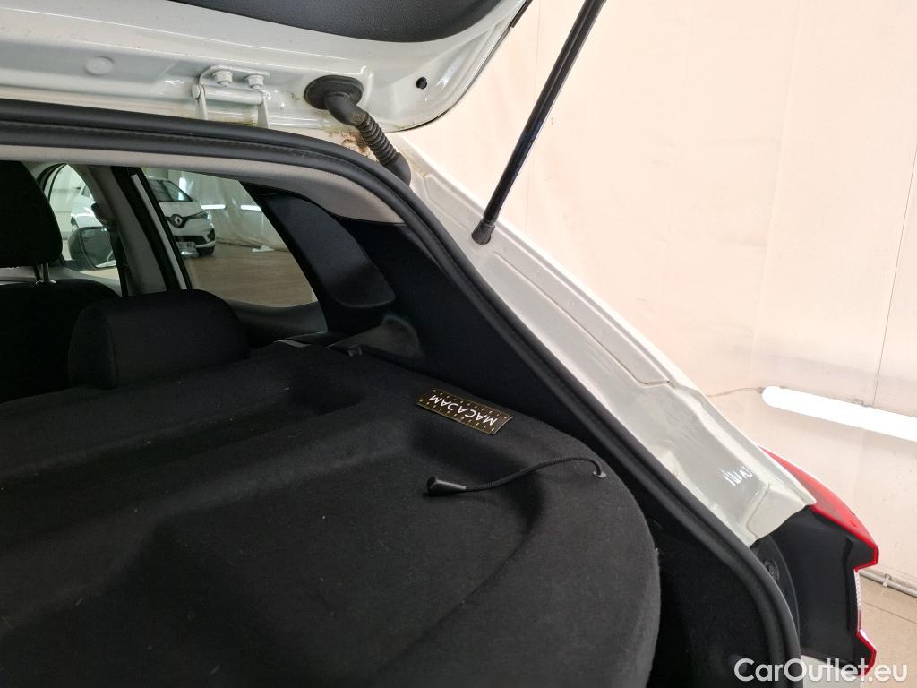  Nissan  Qashqai NISSAN  5p Crossover 1 6 DCI 130 Business Edition #7