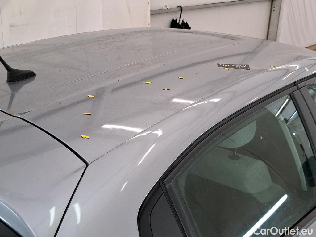  Citroen  C3  Feel Business 1.2 PureTech 70CV BVM5 E6 #10