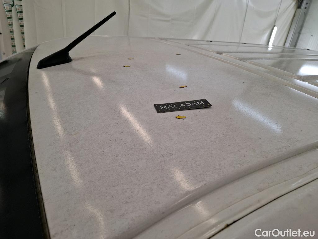  Citroen  Jumpy  Fourgon CityVan XS 1.5 BlueHDi 120CV BVM6 E6dT #25