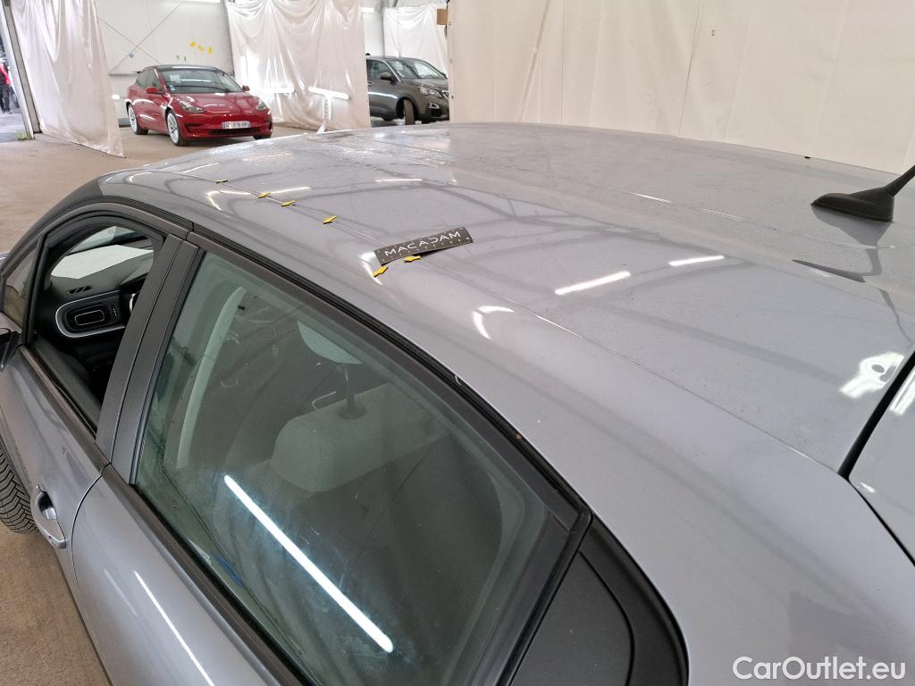  Citroen  C3  Feel Business 1.2 PureTech 70CV BVM5 E6 #28