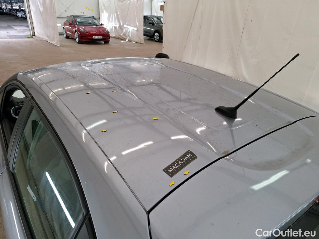  Citroen  C3  Feel Business 1.2 PureTech 70CV BVM5 E6 #1