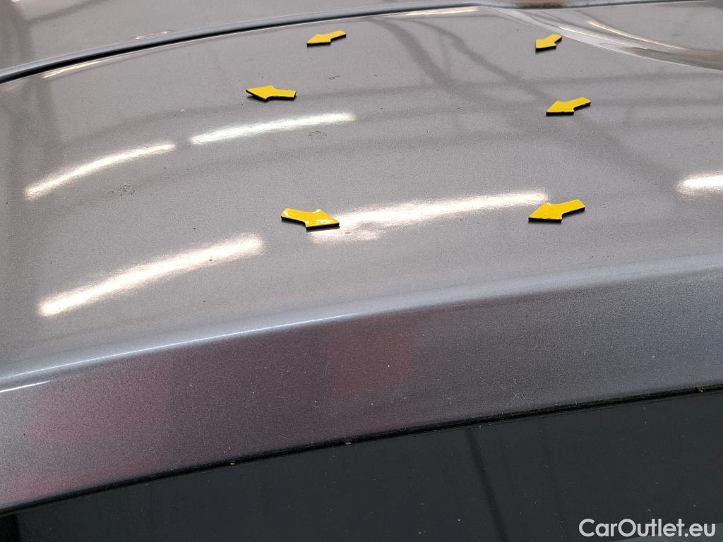  Citroen  C3  Feel Business 1.2 PureTech 70CV BVM5 E6 #52