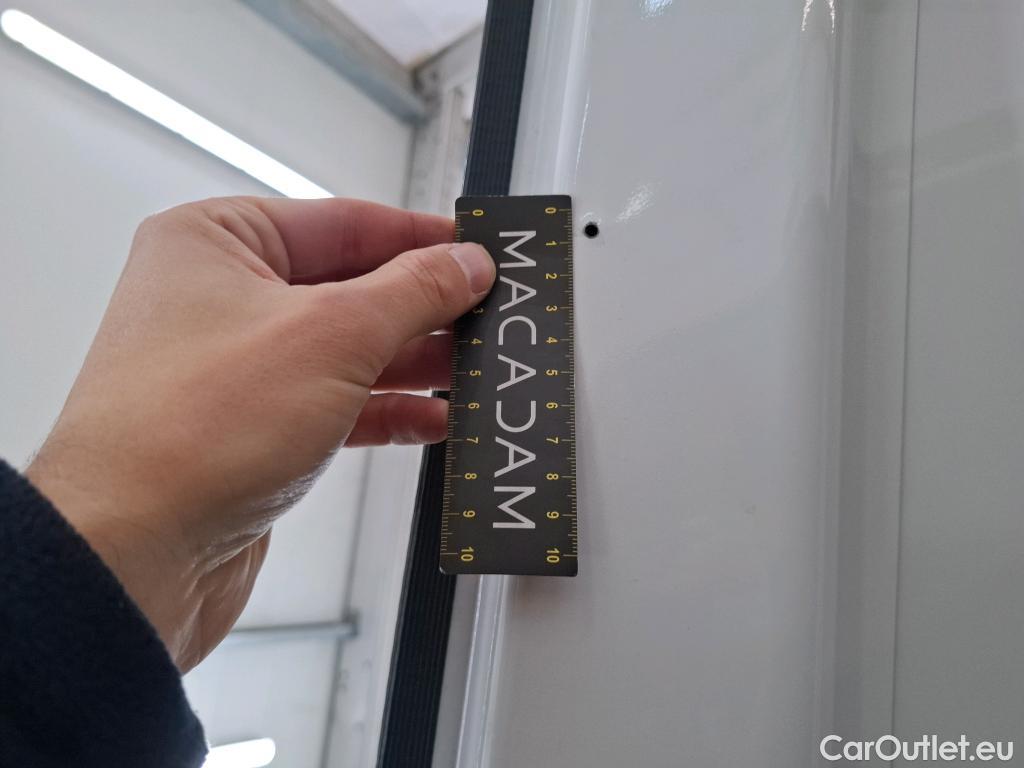  Citroen  Jumper CITROEN  VU 4p Fourgon 30 L1H1 BlueHDi 110 BVM6 Business #32