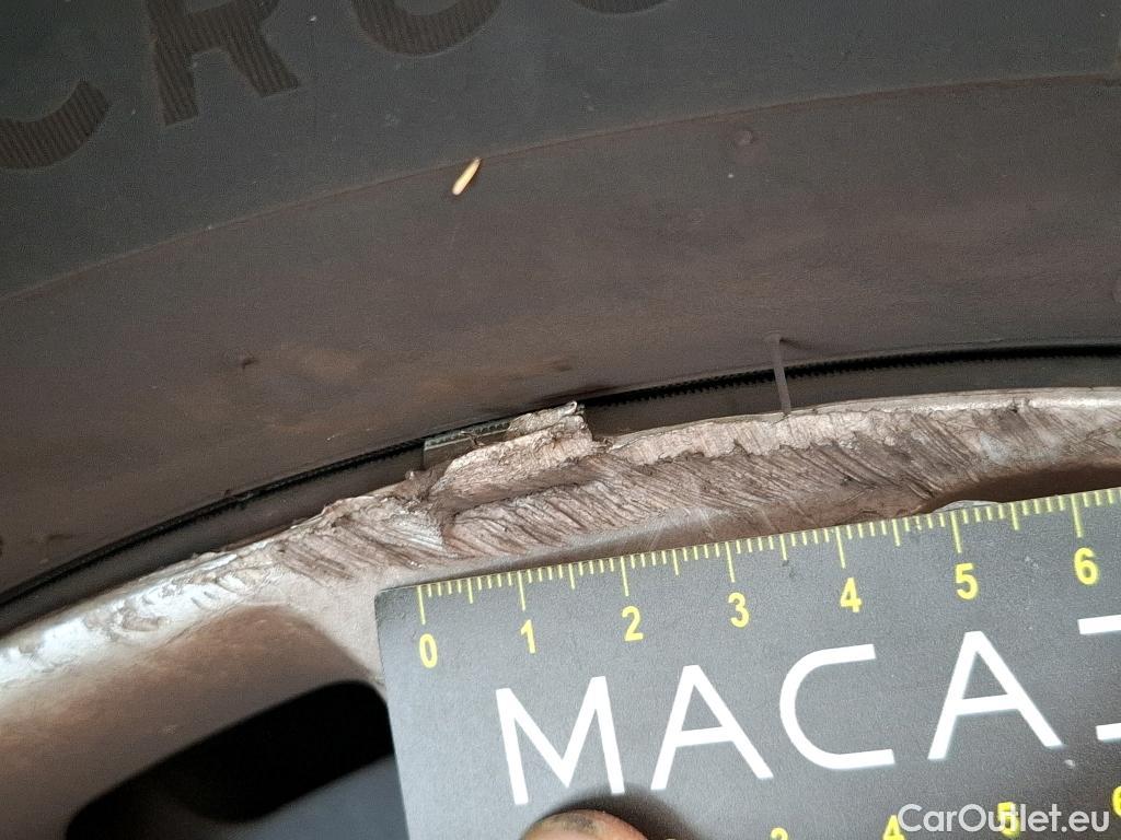  Citroen  C3  Feel Business 1.2 PureTech 70CV BVM5 E6 #61