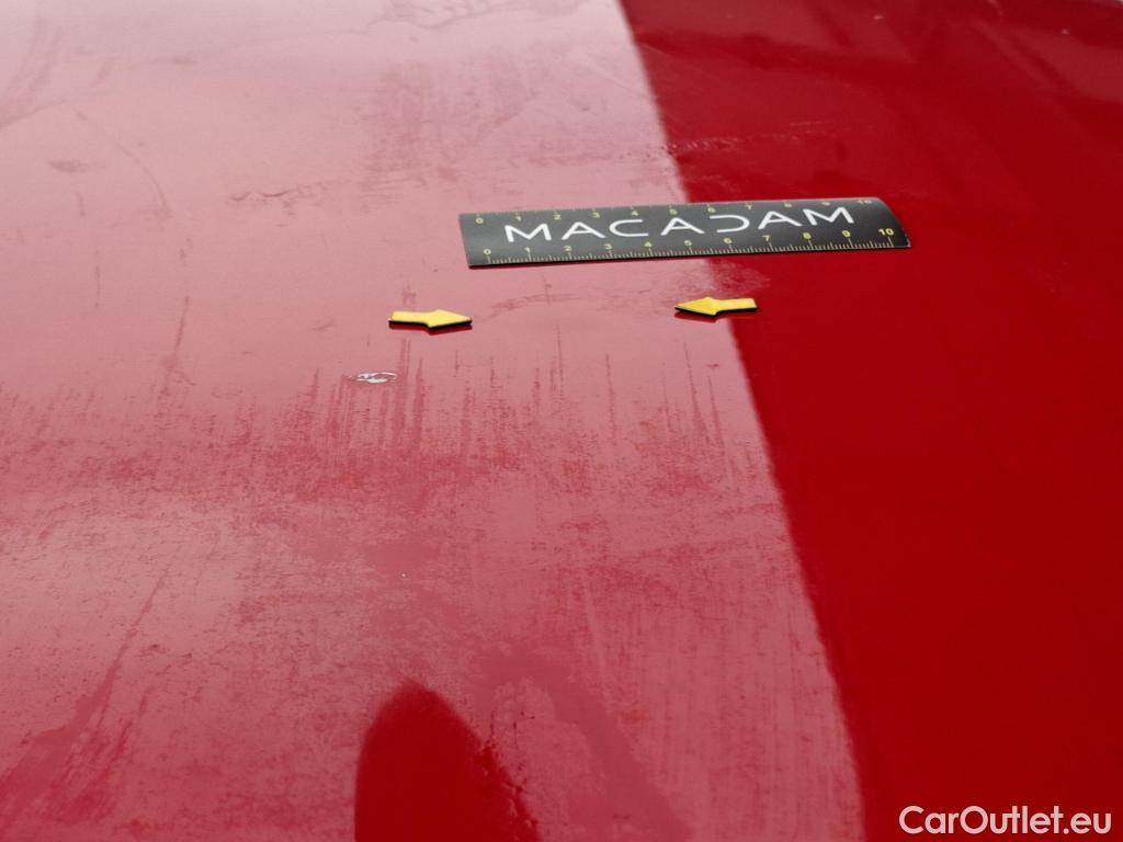  Citroen  C4 Grand Picasso /Spacetourer Business + 1.5 BlueHDi 130CV BVA8 E6dT #8