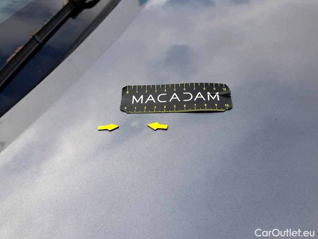  Nissan  Juke NISSAN  / 2019 / 5P / Crossover DIG-T 114 BVM6 Business Edition #20