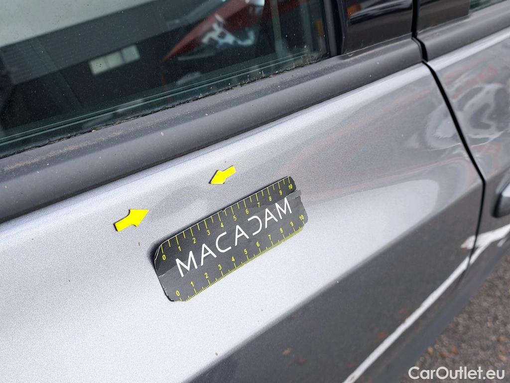  Nissan  Juke NISSAN  / 2019 / 5P / Crossover DIG-T 114 BVM6 Business Edition #10