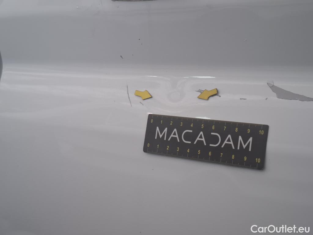  Citroen  Jumper CITROEN  VU 4p Fourgon 30 L1H1 BlueHDi 110 BVM6 Business #15